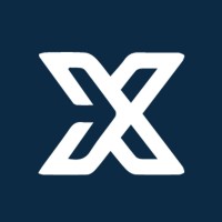 XSpaces logo - Similar company to Oniria