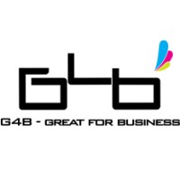 G4B - Great 4 Business