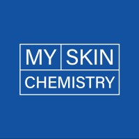 My Skin Chemistry logo - Similar company to Lem Compounding Research