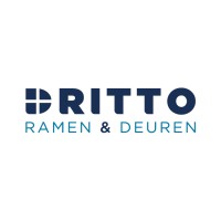 Dritto bv logo - Similar company to Gebo Bvba