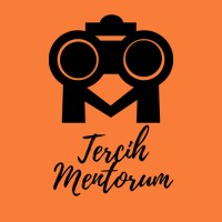 Tercih Mentorum logo - Similar company to Beyaz Bir Sayfa