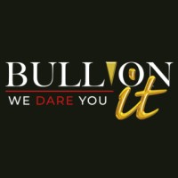 Bullion IT logo - Similar company to Creator | Founder