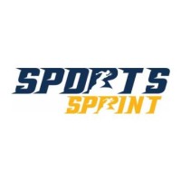 Sports Sprint Media Pvt. Ltd logo - Similar company to Media Sprint