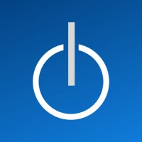 EMJEL - Assessoria em Eletroeletrônica logo - Similar company to Senec - Semana De Engenharia Elétrica E De Computação