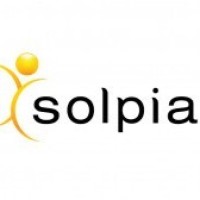 Solpia Nigeria Limited logo - Similar company to Affinitysquare