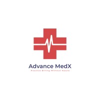 Advance MedX LLC logo - Similar company to Tech Globe Services Llc