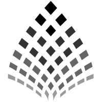 Flourish logo - Similar company to Leader Éveillé