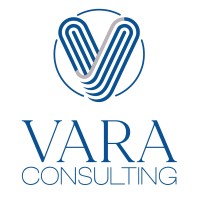 VARA CONSULTING logo - Similar company to B'Infinite