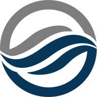 Henan Taoang Industrial Co., Ltd. logo - Similar company to Huzhou Ruico New Material Co., Ltd.