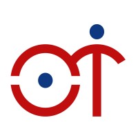 Oficina de Talentos Consultoria em RH logo - Similar company to Token Services