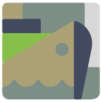 Rabin Marine logo - Similar company to Hormoz Marine Shipping Agency & Int'L Forwarding Co.(Ltd)