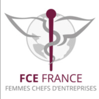 Femmes Chefs d'Entreprises Colmar logo - Similar company to Tedxalsace