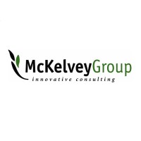 The Mckelvey Group, Inc.