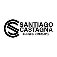 SCconsulting logo - Similar company to Scc Consulting