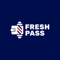 Fresh Pass logo - Similar company to Techgenez