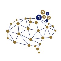 Digital Skills Authority logo - Similar company to Digital Skills Factory