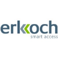 Erkoch Ibérica Sl