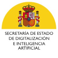 PCN España – Digital Europe Programme logo - Similar company to Gesci - Gosci