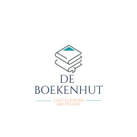 DeBoekenhut logo - Similar company to Lucina Care