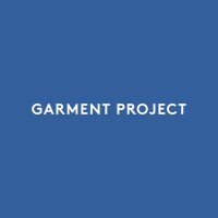 Garment Project logo - Similar company to Arlan Sourcing, Inc