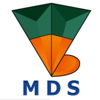 Marine Design Solutions
