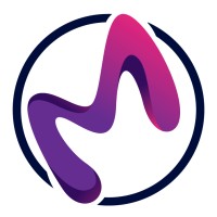Multrix logo - Similar company to Leaex