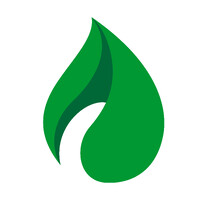 Houste Oy logo - Similar company to Prodrill Oy