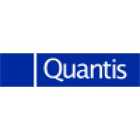 Quantis Networks