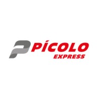 Pícolo Transportes Ltda. logo - Similar company to Maxlog Transportes