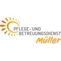 Ambulanter Pflegedienst Angelika Müller e.K. logo - Similar company to Zenkopa Gmbh