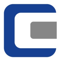 Cproject Ingenieure Gmbh