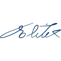 Elitex s.r.l. logo - Similar company to Damapel Milano