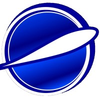 Linablu logo - Similar company to Rt Simu