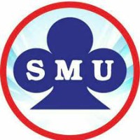 PT Sukses Mandiri Utama logo - Similar company to Skill Industry B.V.