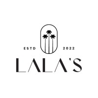 Lala's Lagos Ltd logo - Similar company to Startup Seoul Media