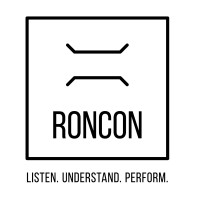 RONCON IT-Consulting GmbH logo - Similar company to Serala