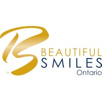 Beautiful Smiles Ontario logo - Similar company to Synctech