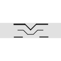 Ev Buildings