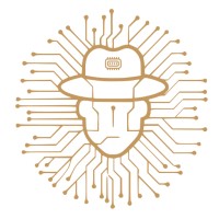 Memory Forensic logo - Similar company to Blue Cape Security