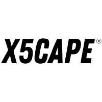 X5Cape
