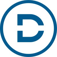 Donsötank logo - Similar company to La Première Heure