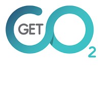 ARC Centre of Excellence for Green Electrochemical Transformation of Carbon Dioxide (GETCO2) logo - Similar company to Perroquet