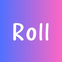 Roll logo - Similar company to Elkridge Software Consulting, Llc