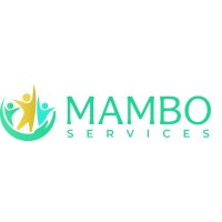 Mambo Services logo - Similar company to Konnectus Support Coordination