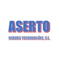 ASERTO NUEVAS TECNOLOGÍAS S.L. logo - Similar company to Smc Engineering Construction