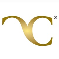 Veri Corral IB logo - Similar company to Agc Machine Corp.