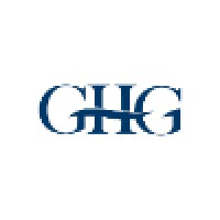 Galusha, Higgins, & Galusha, P.C. logo - Similar company to Integra Global Bookkeeping