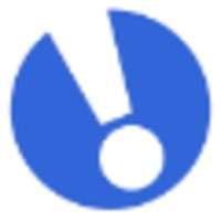 SmallBusiness.com logo - Similar company to Hammock