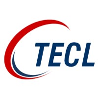 Toloue Energy and Contracting (TECL) logo - Similar company to Atlas Commerce & Energy L.L.C