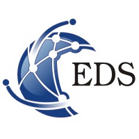 Energy and Densification Systems (Pty) Ltd logo - Similar company to Pilot Crushtec International